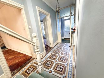 35 Trevenson Road, Pool, Redruth, Cornwall, TR15 3PN