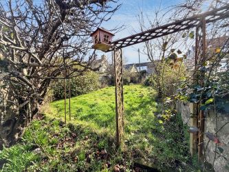 35 Trevenson Road, Pool, Redruth, Cornwall, TR15 3PN