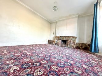 35 Trevenson Road, Pool, Redruth, Cornwall, TR15 3PN