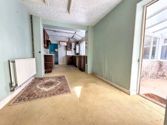 35 Trevenson Road, Pool, Redruth, Cornwall, TR15 3PN