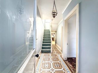 35 Trevenson Road, Pool, Redruth, Cornwall, TR15 3PN