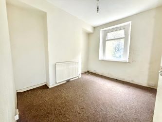 57 Dyfatty Street, Swansea, SA1 1QG