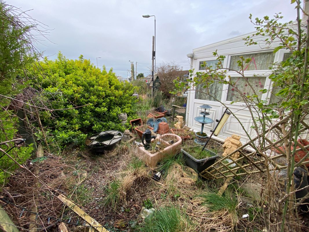 Lot Image