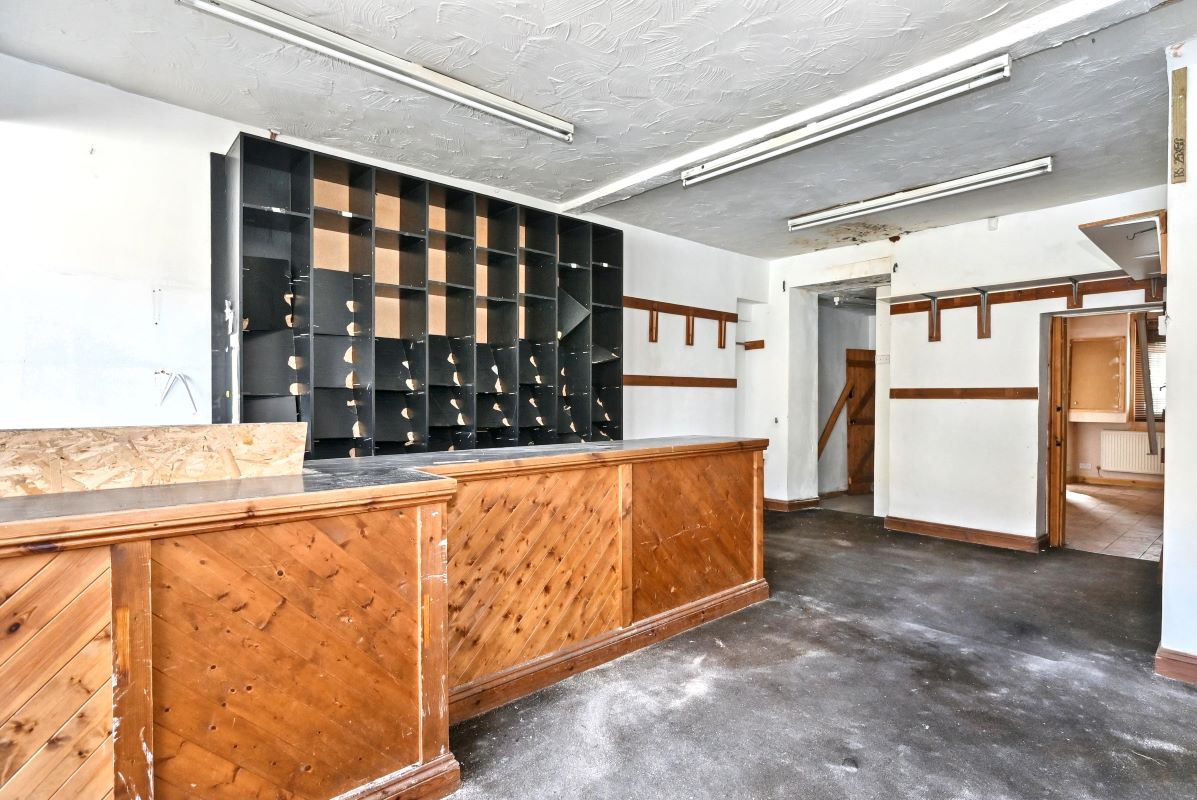 Lot Image