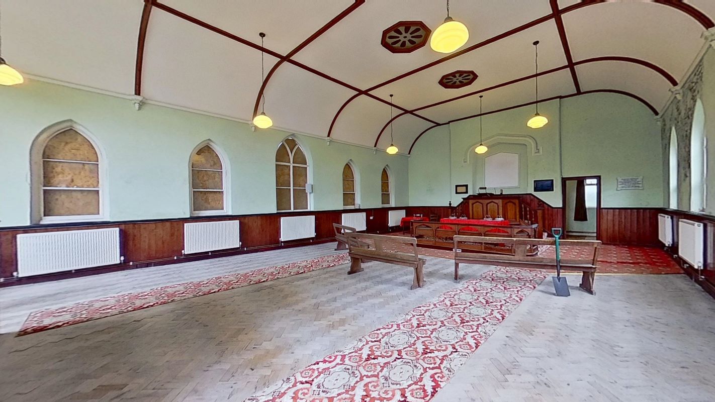 Lot Image