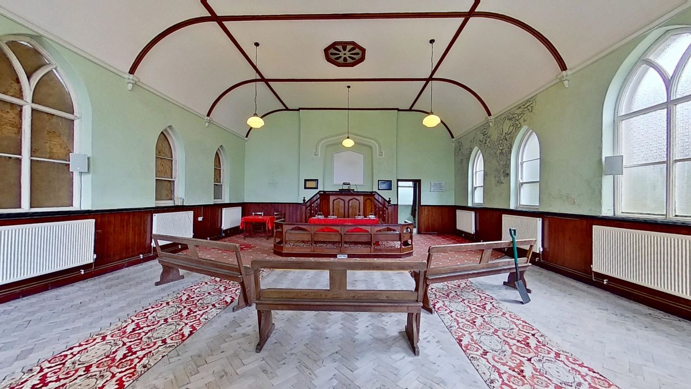 Lot Image