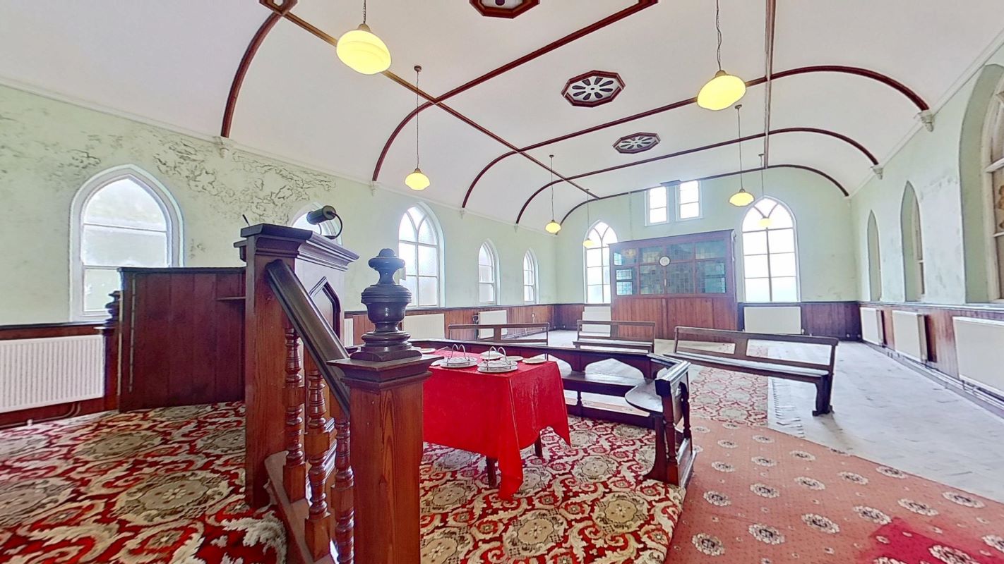 Lot Image