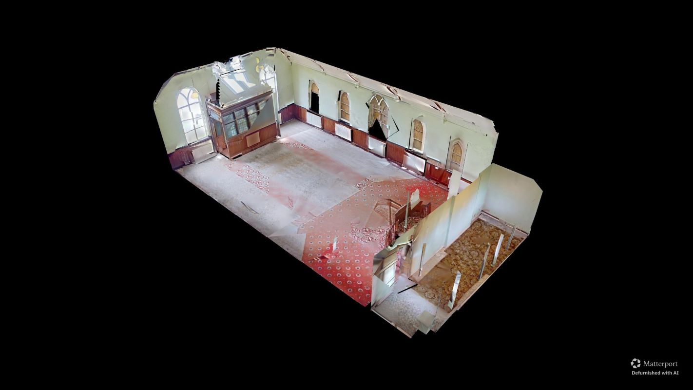 Lot Image