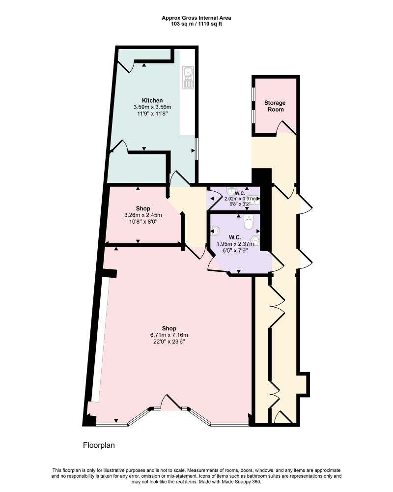 Lot Image