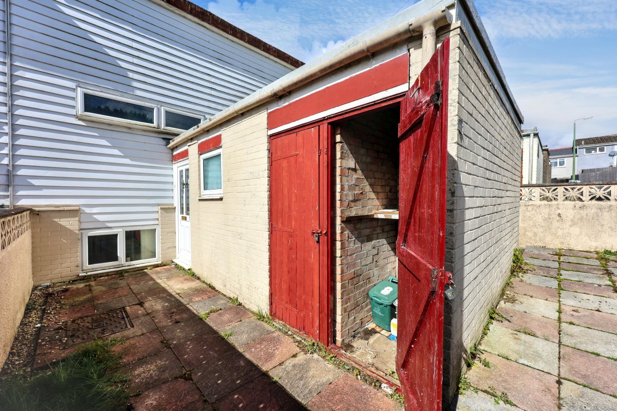 Lot Image