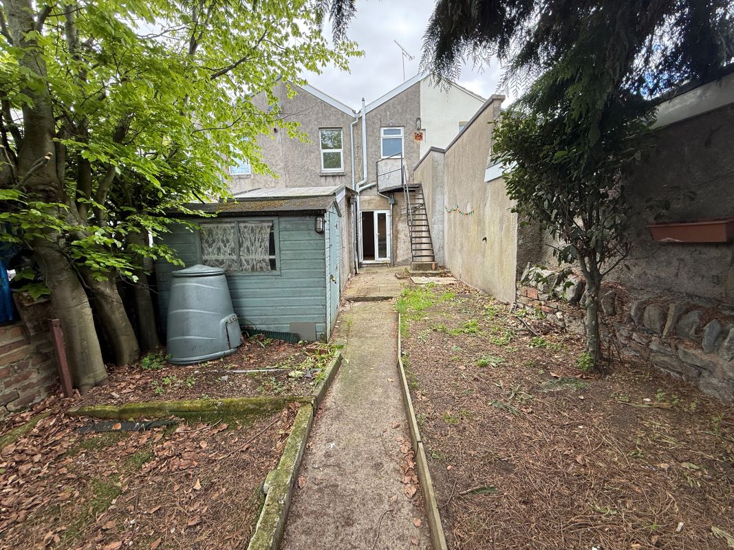 Lot Image