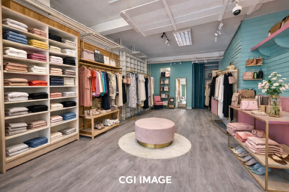 Lot Image