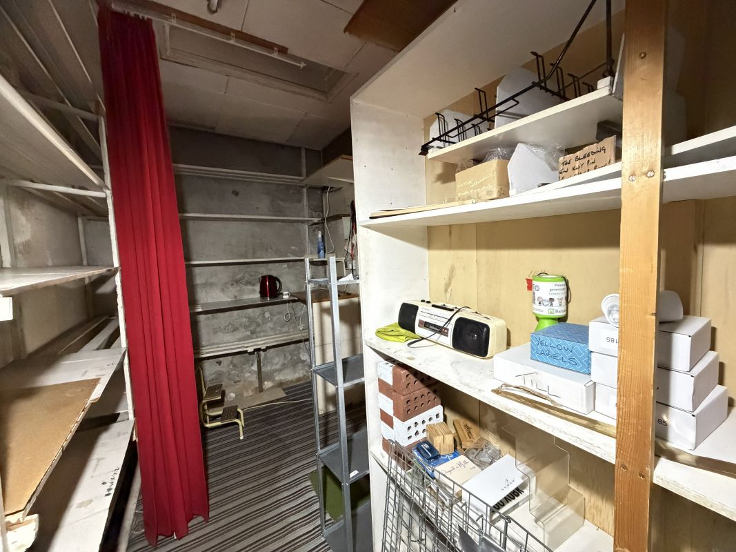 Lot Image