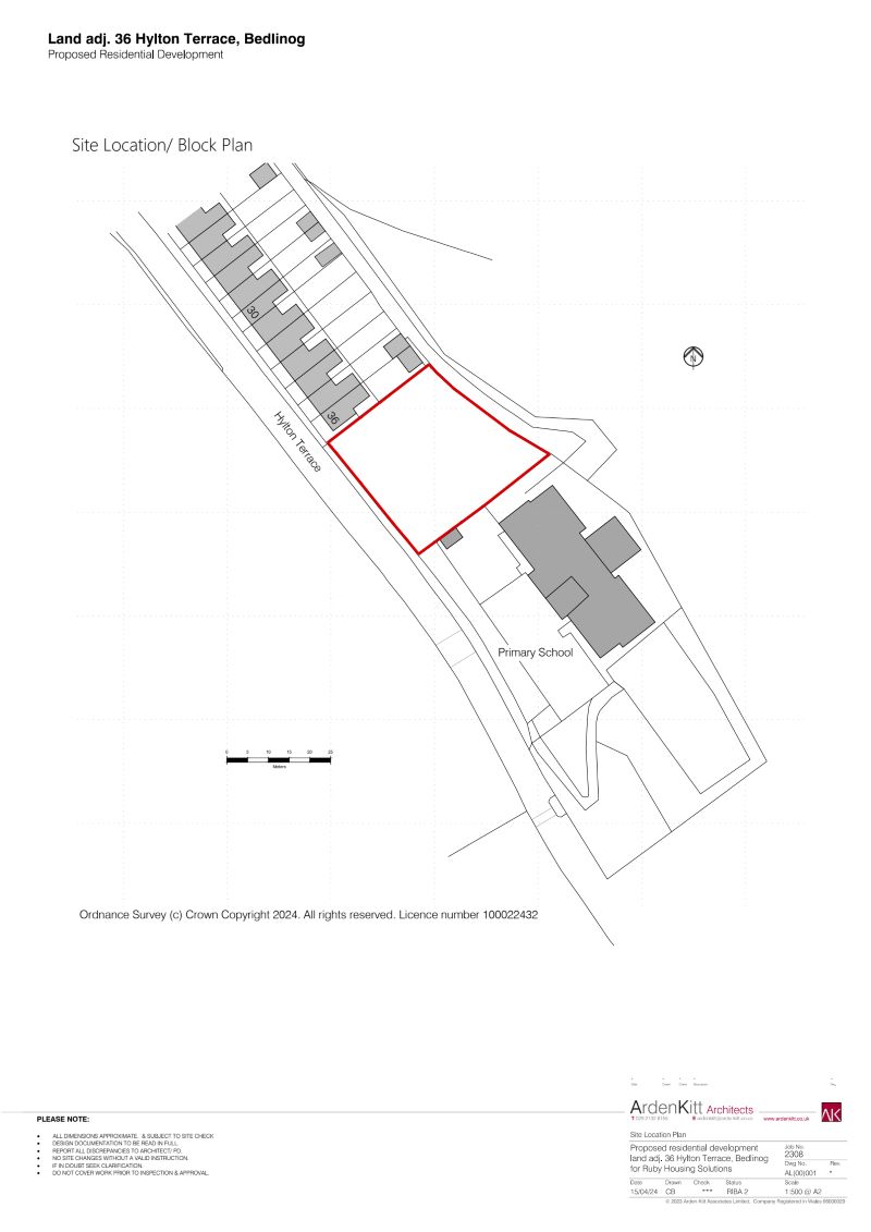 Lot Image
