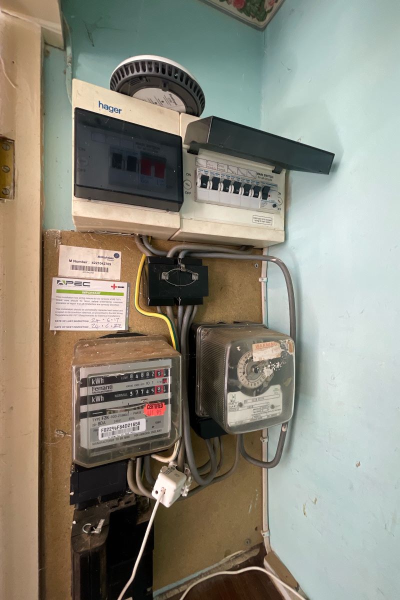Lot Image