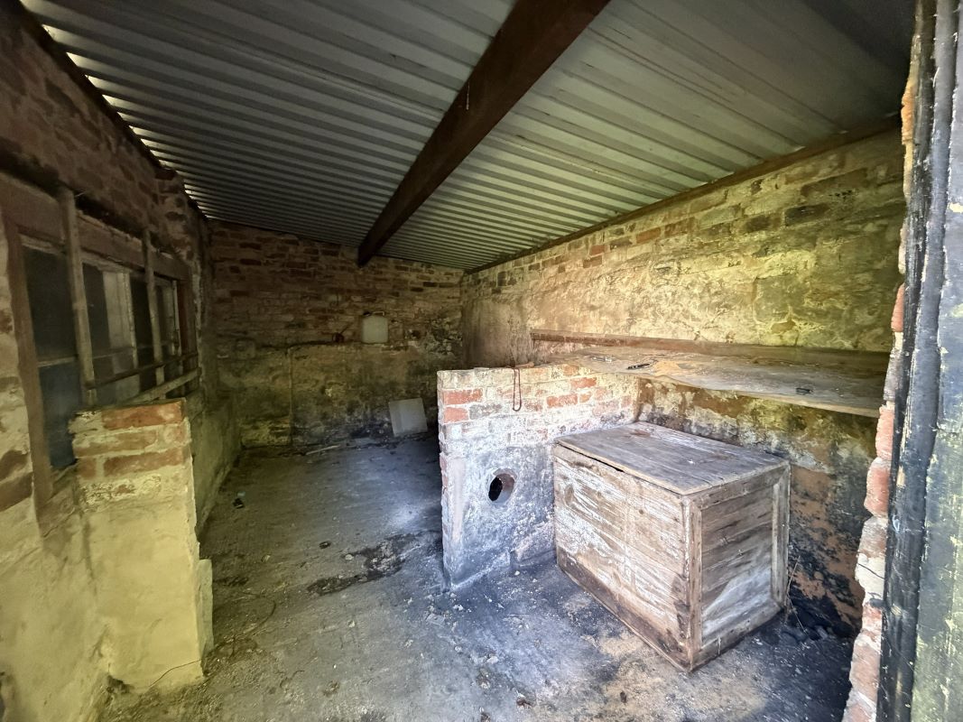Lot Image