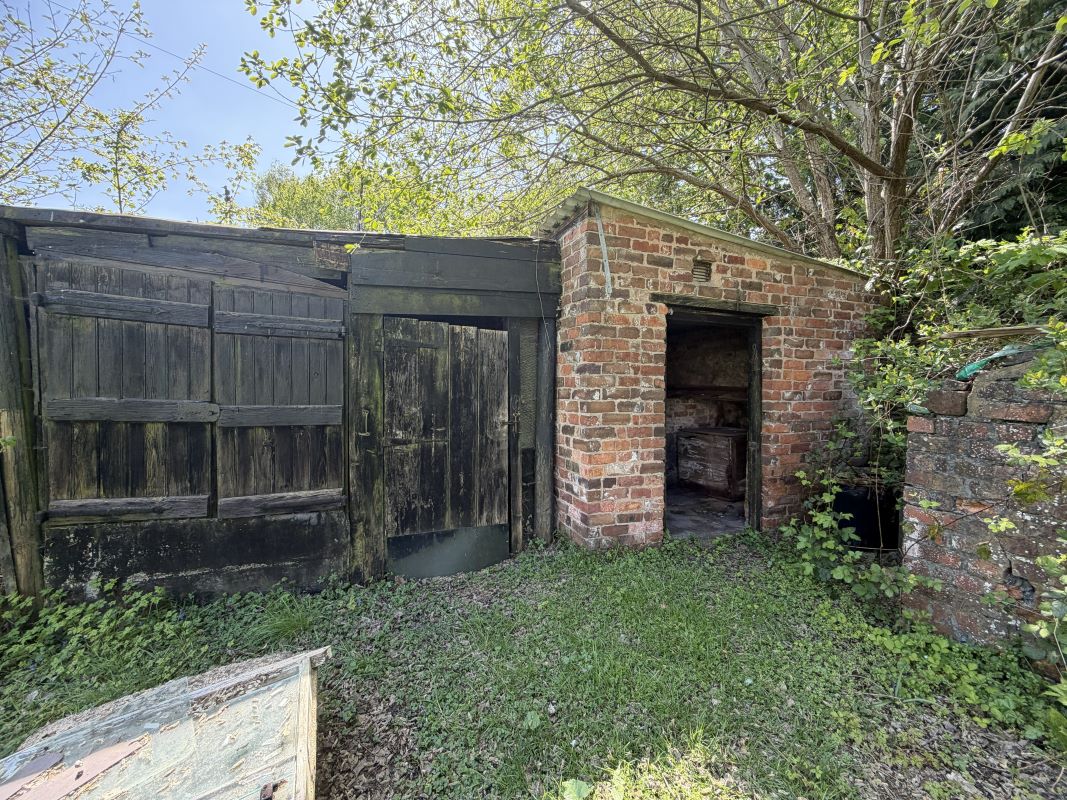 Lot Image
