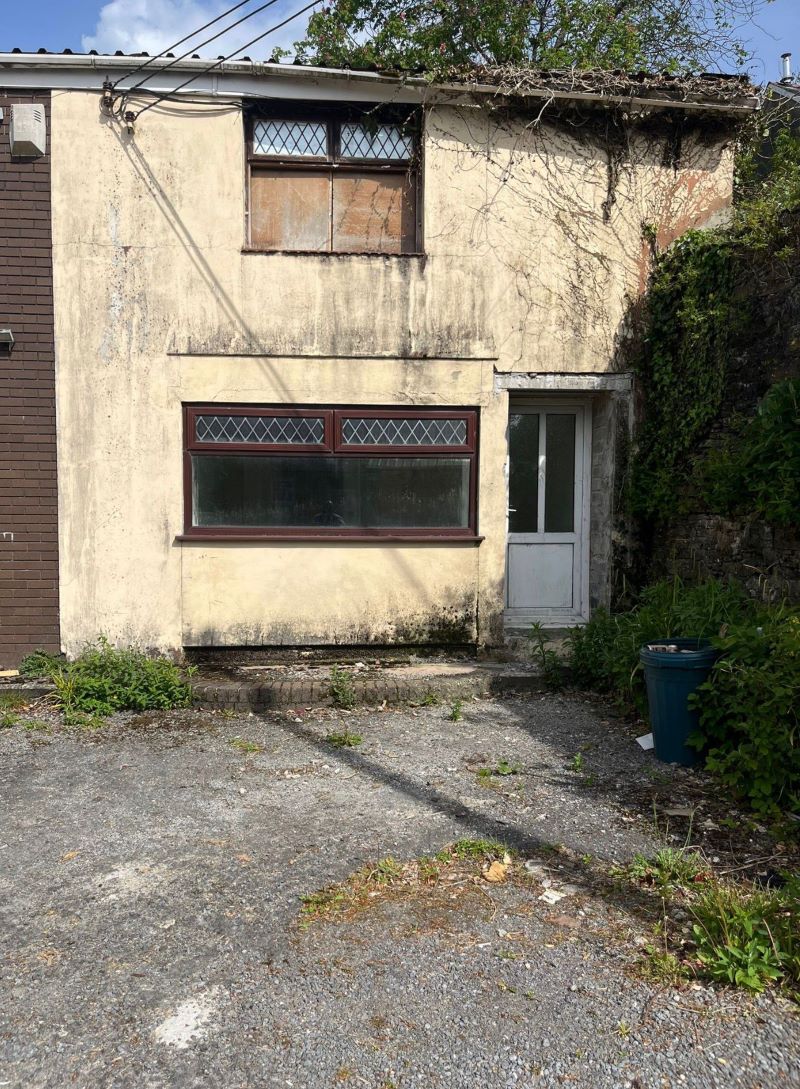 Primary Lot Photo