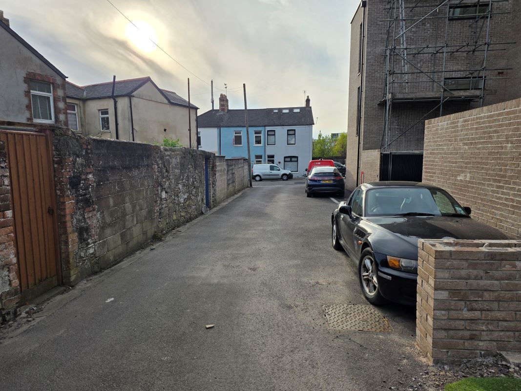Lot Image