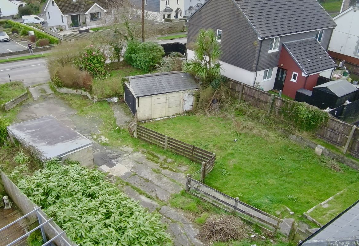 Primary Lot Photo