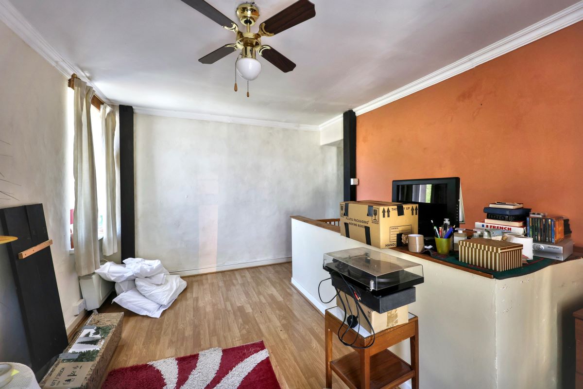 Lot Image