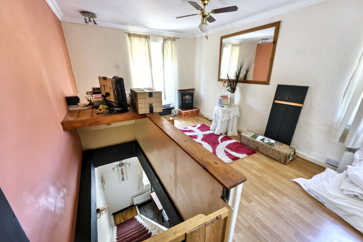 Lot Image