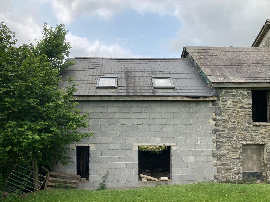 Lot Image
