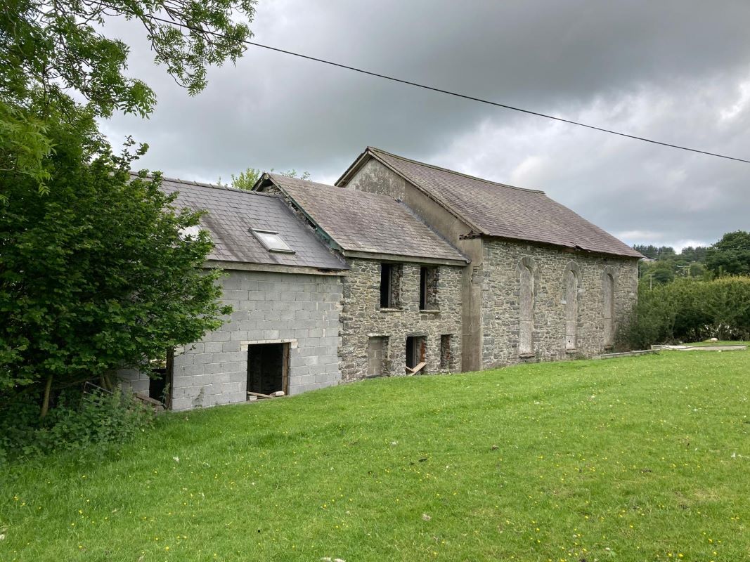Lot Image