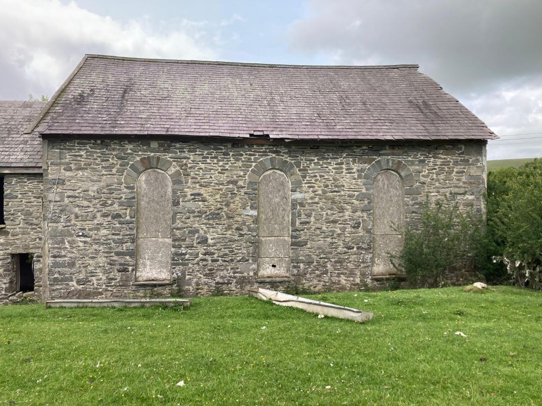 Lot Image