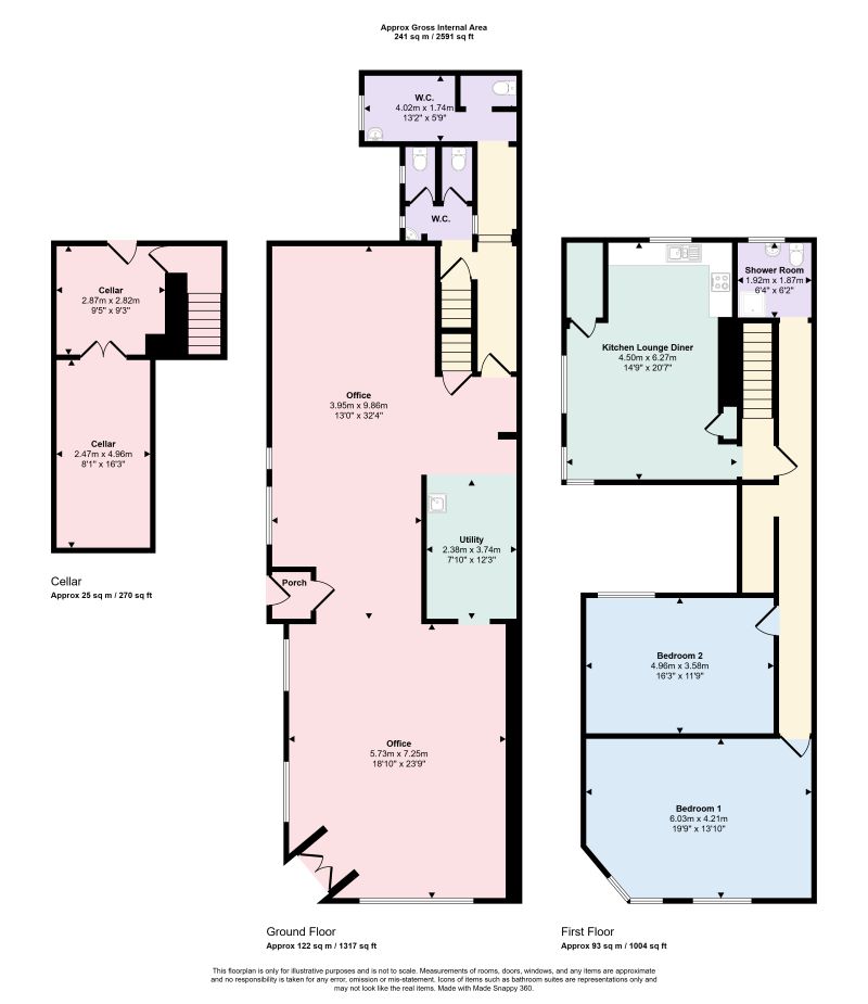 Lot Image