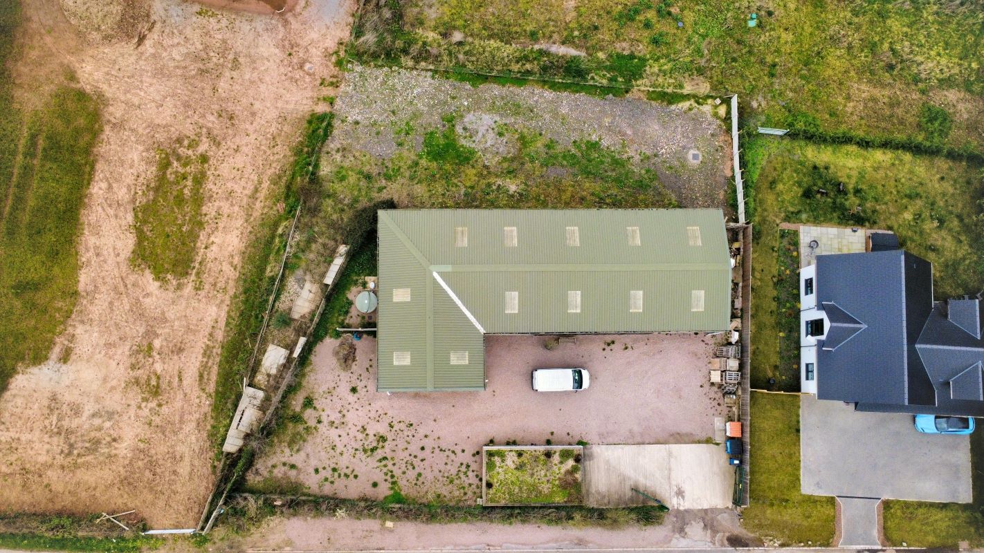 Lot Image