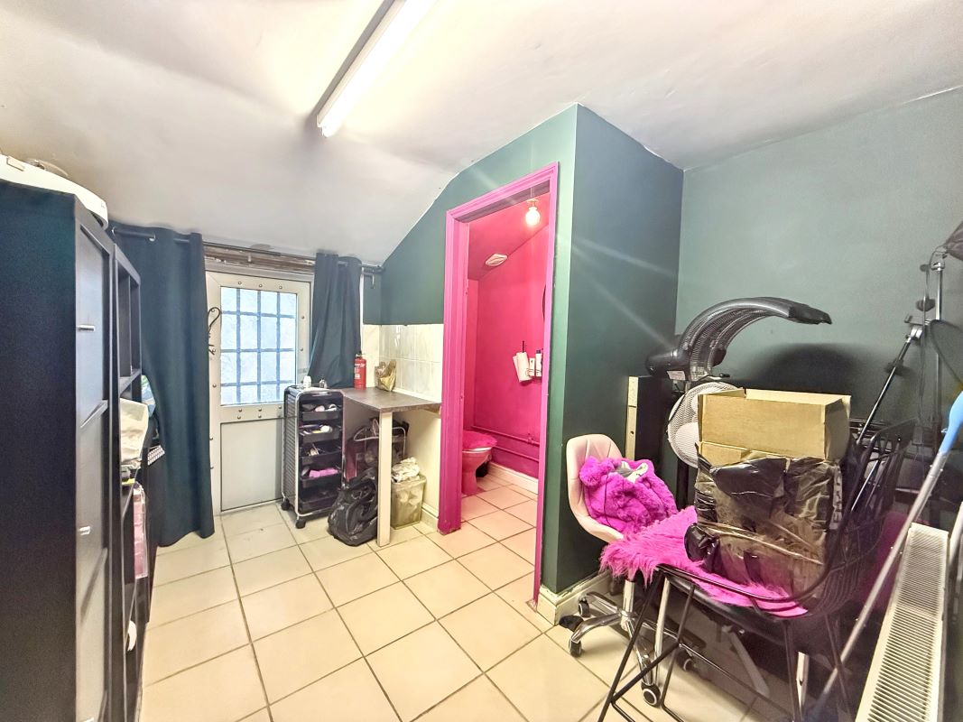 Lot Image