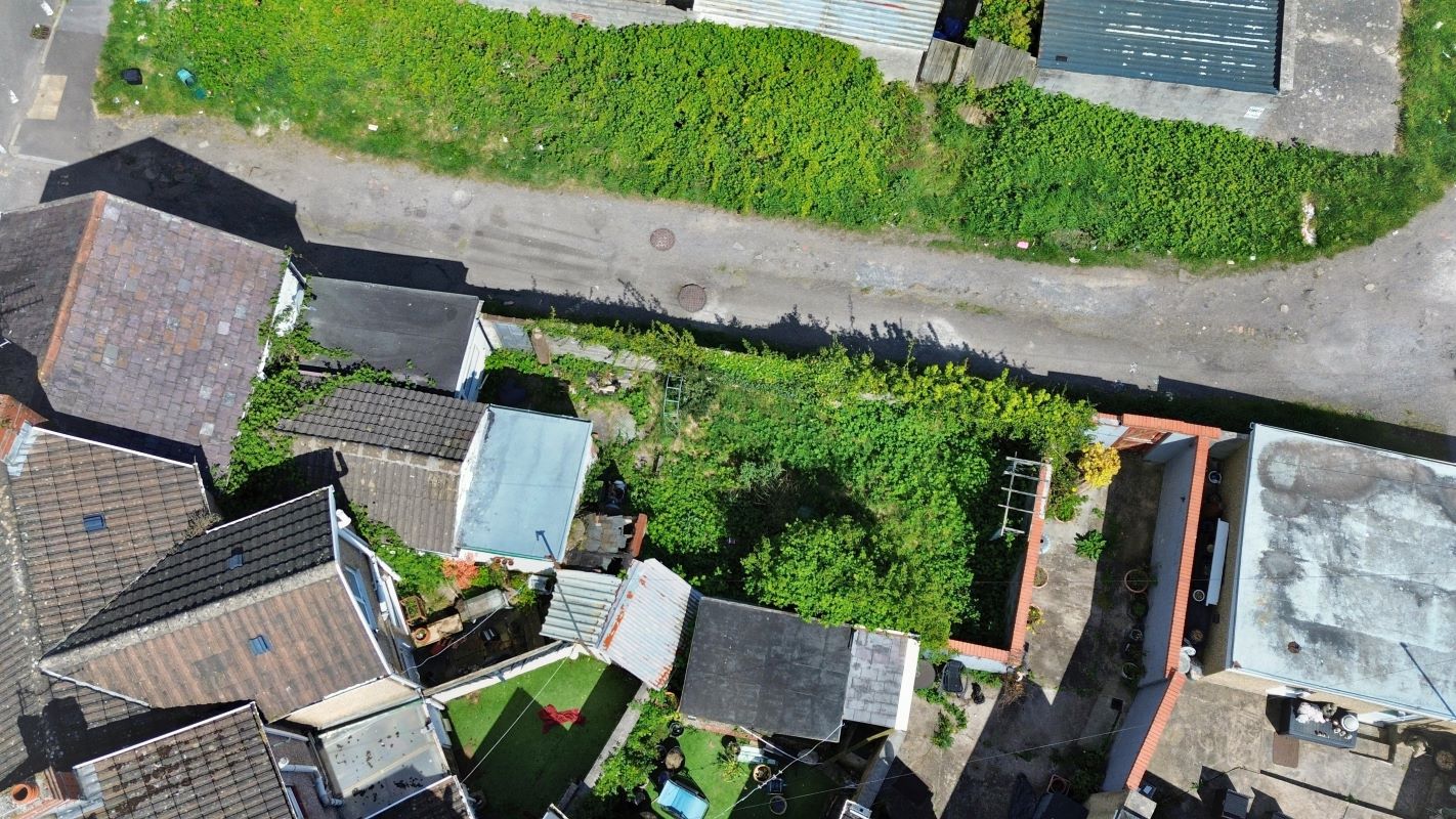 Lot Image