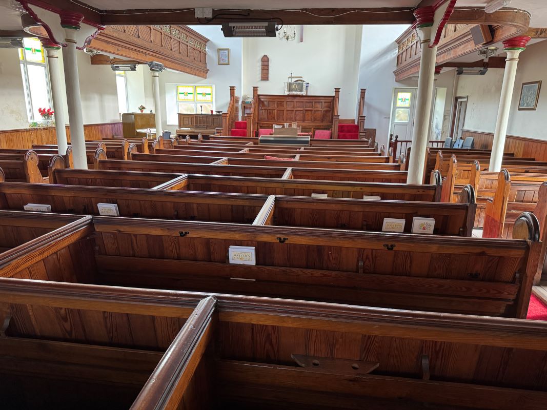 Lot Image