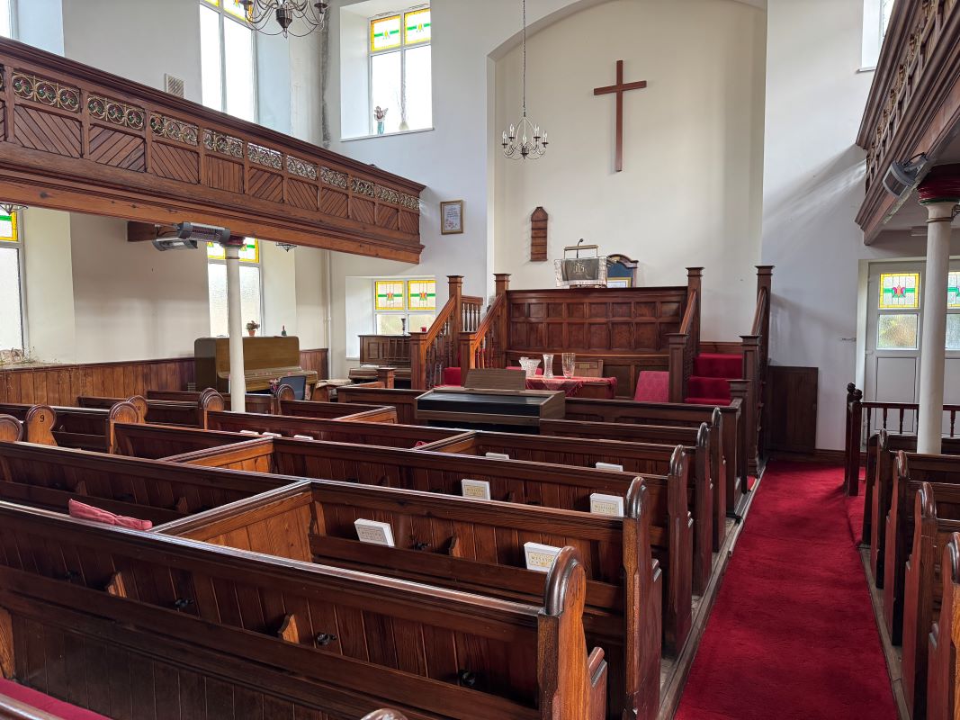 Lot Image