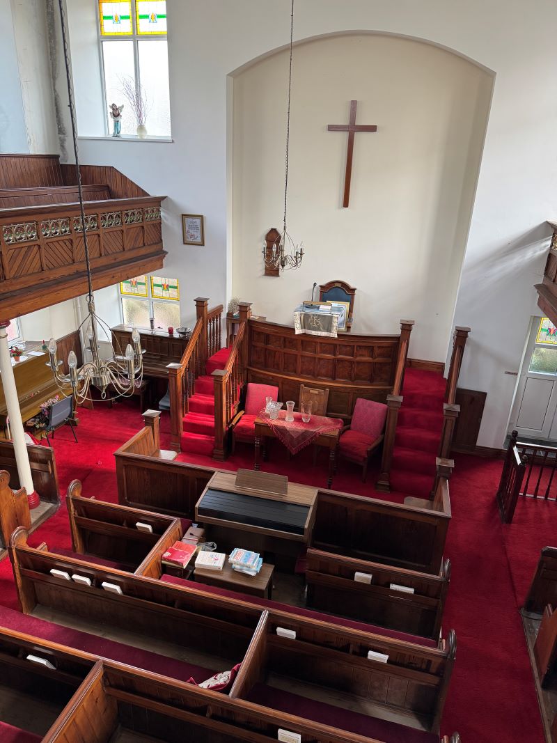 Lot Image