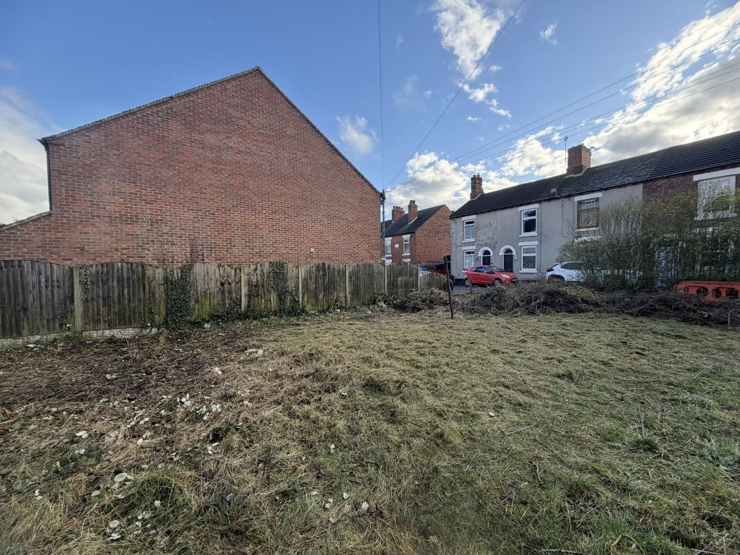 Lot Image