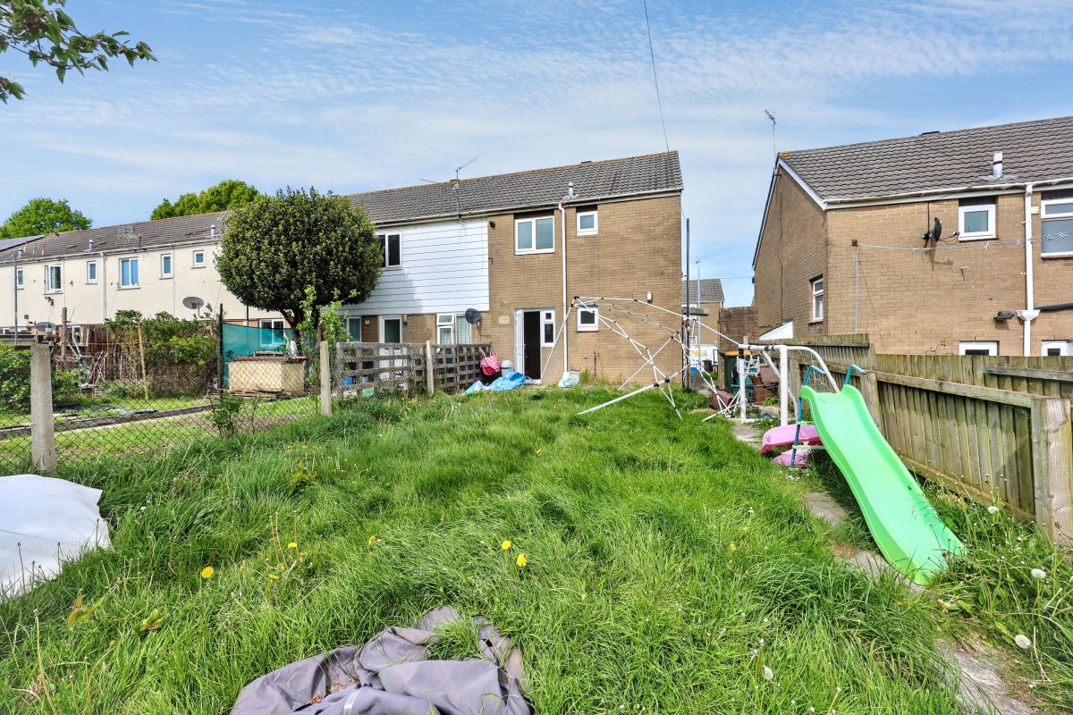 Lot Image