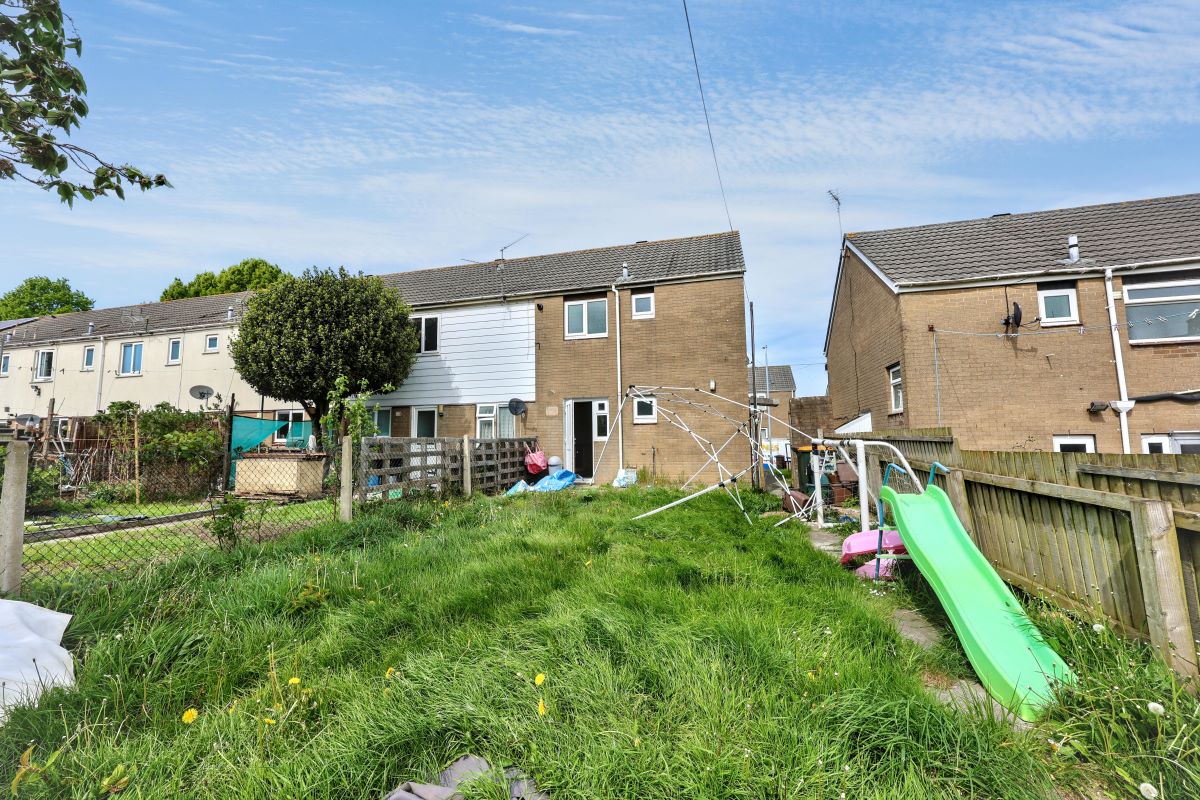 Lot Image