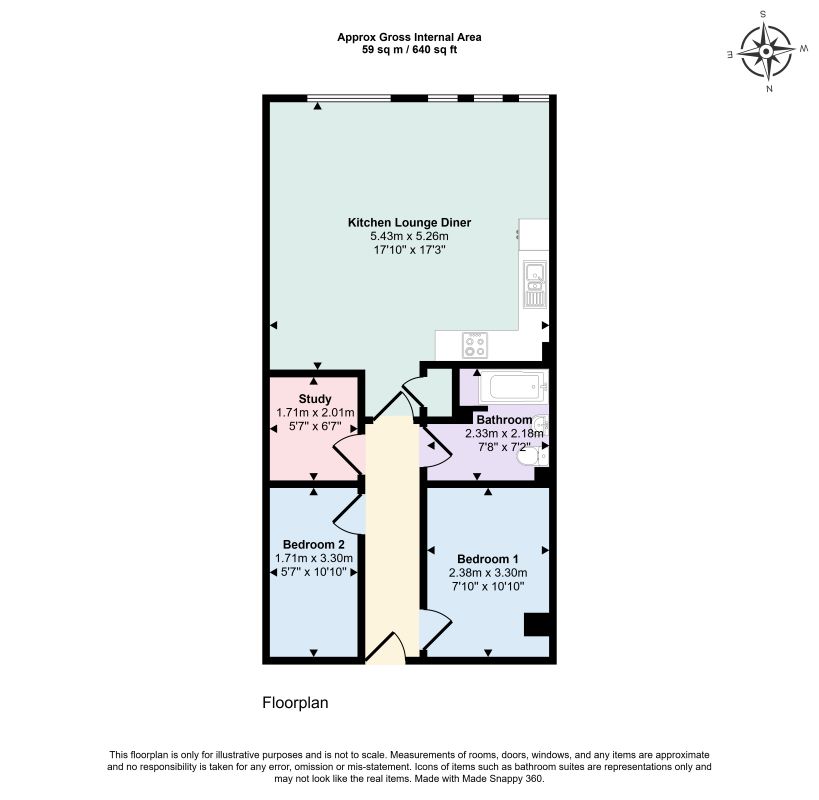 Lot Image