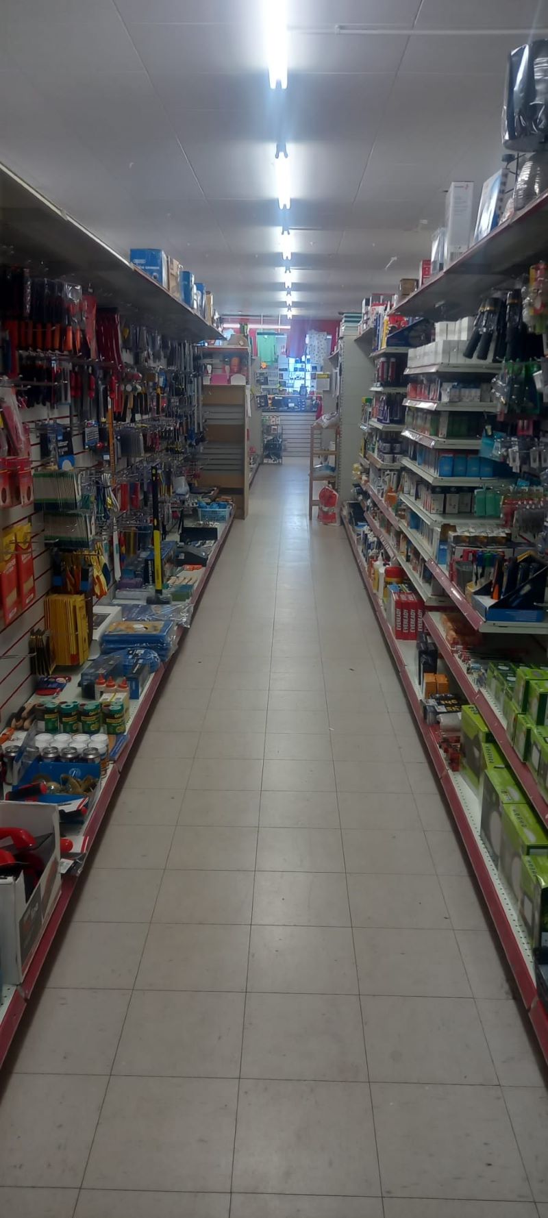 Lot Image