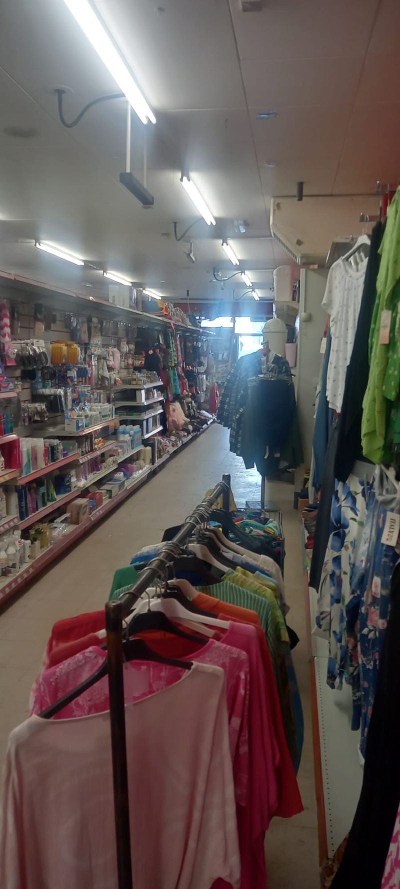 Lot Image