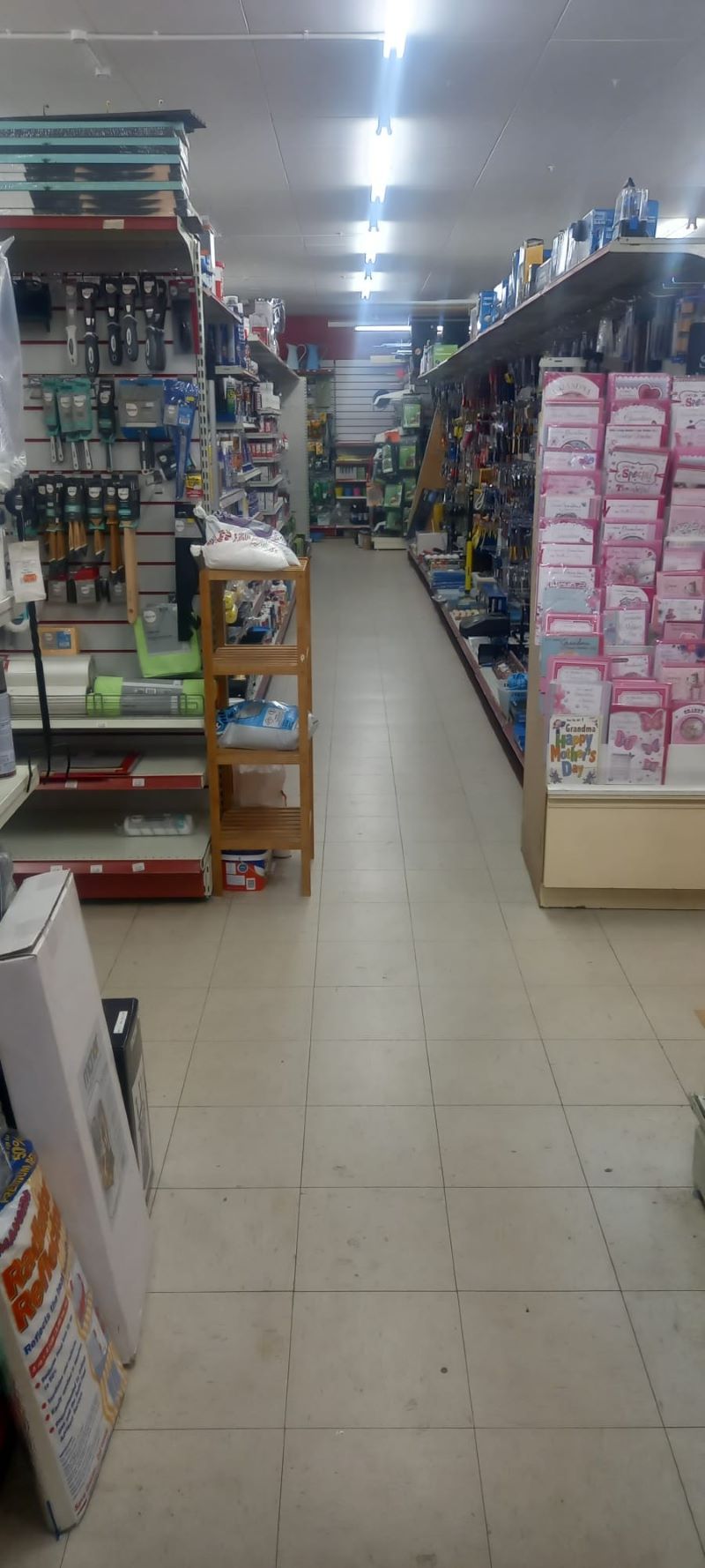 Lot Image