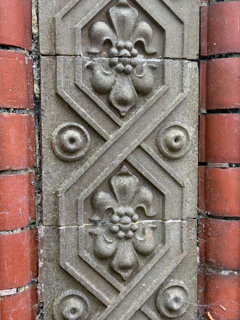 Lot Image