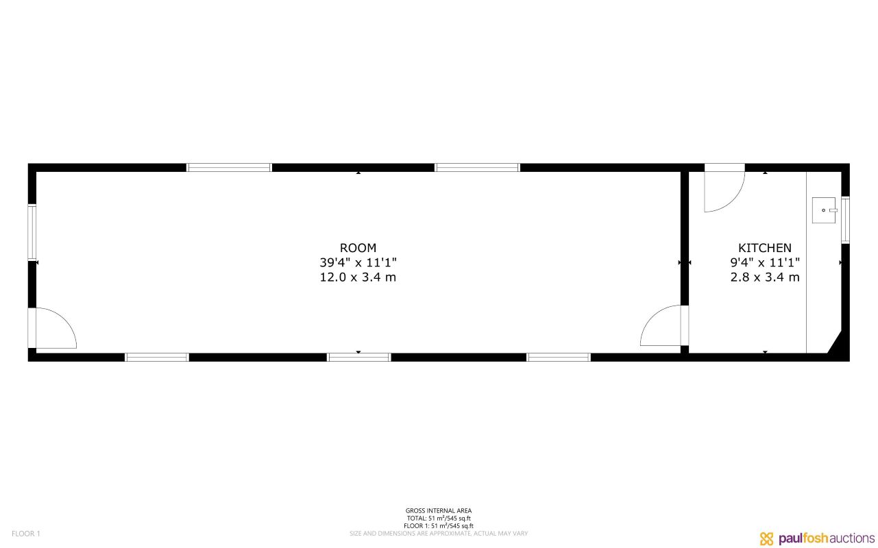 Lot Image