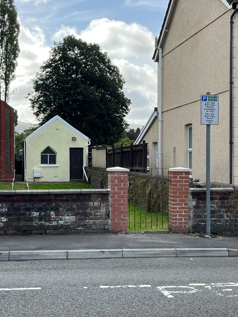 Lot Image
