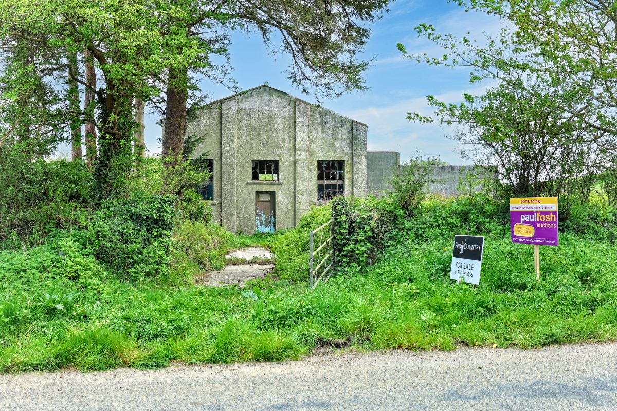 Lot Image