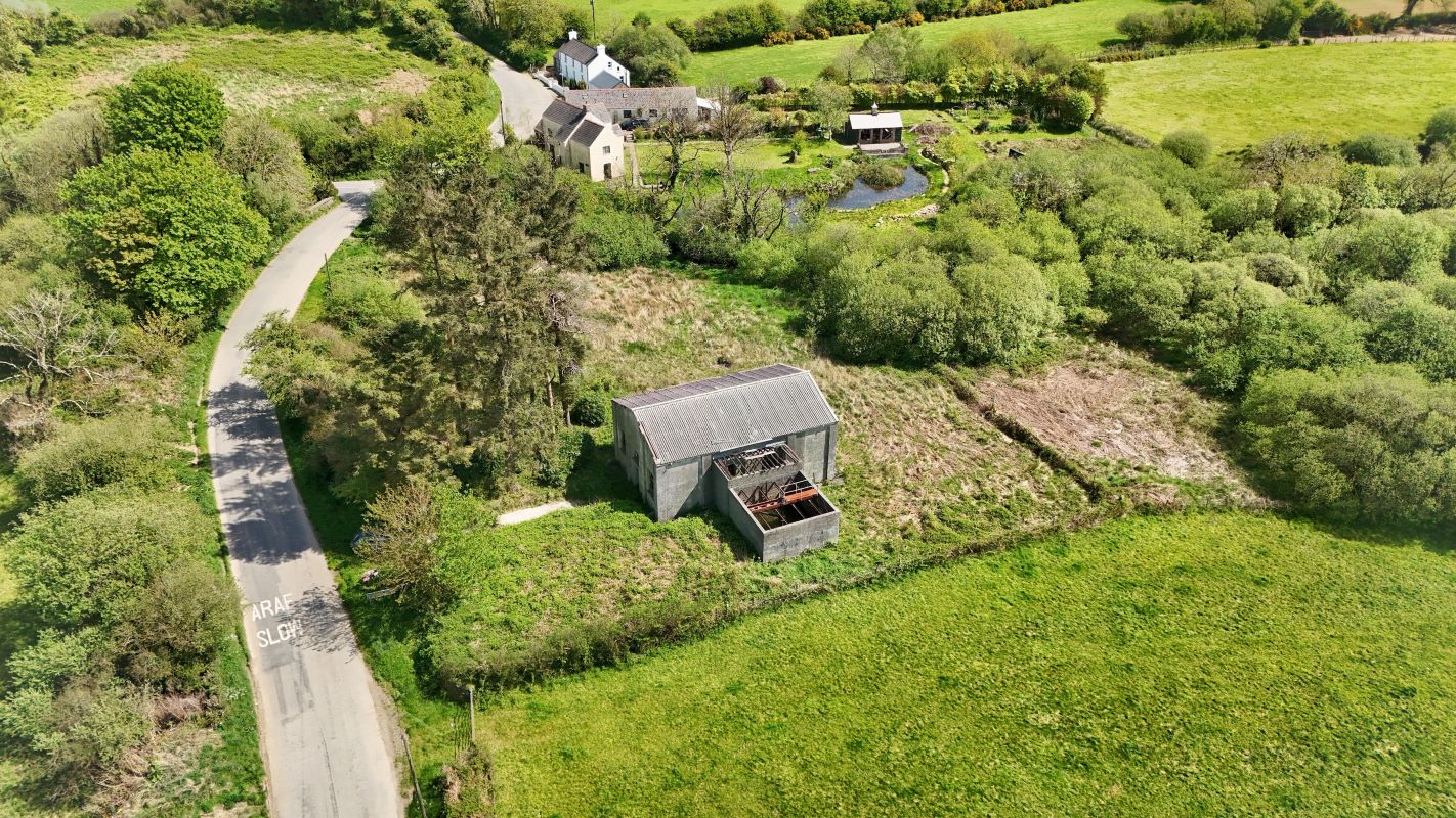Lot Image