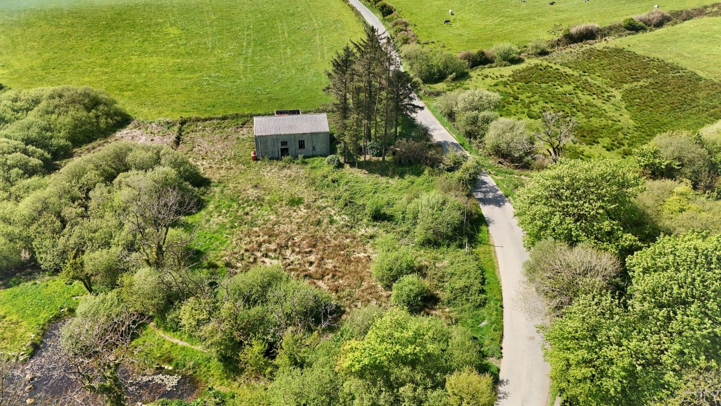 Lot Image