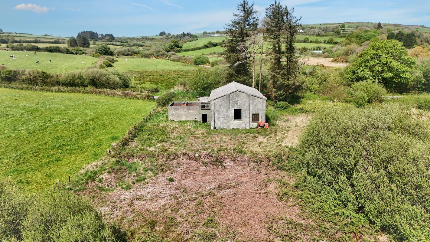 Lot Image